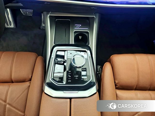BMW 7 series id 4258610 из Китая 8