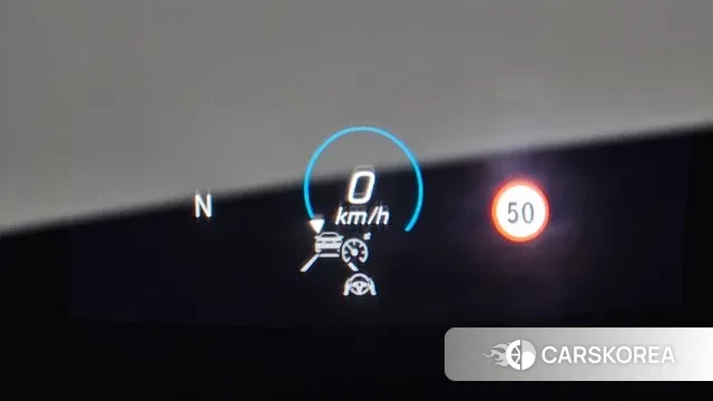 Mercedes-Benz CLS-Class C257 id 3042661 из Кореи 8