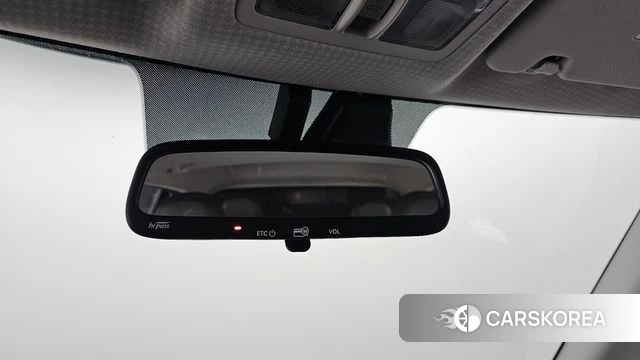 Hyundai Casper id 3941413 из Кореи 8