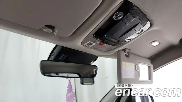 Kia Sportage 5th Generation id 2949115 из Кореи 8