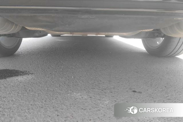 Volkswagen CC id 4313623 из Китая 8