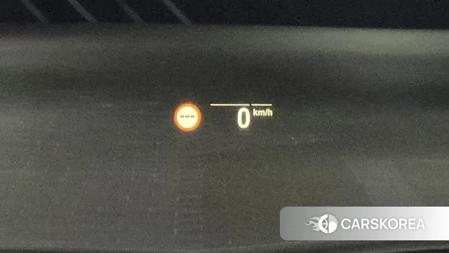 BMW 5 Series (G30) id 3058938 из Кореи 8