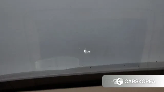 Hyundai The New Grandeur IG Hybrid id 3033328 из Кореи 8