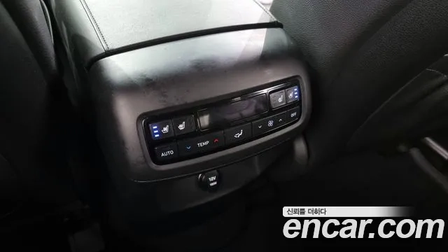 Hyundai Palisade id 2864288 из Кореи 8