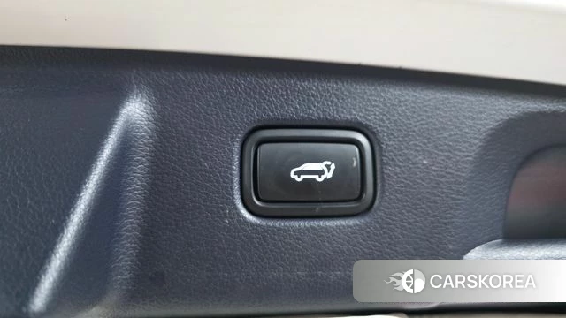Hyundai The New Palisade id 4763717 из Кореи 8