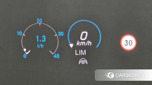 Mercedes-Benz E-Class W213 id 4675346 из Кореи 8