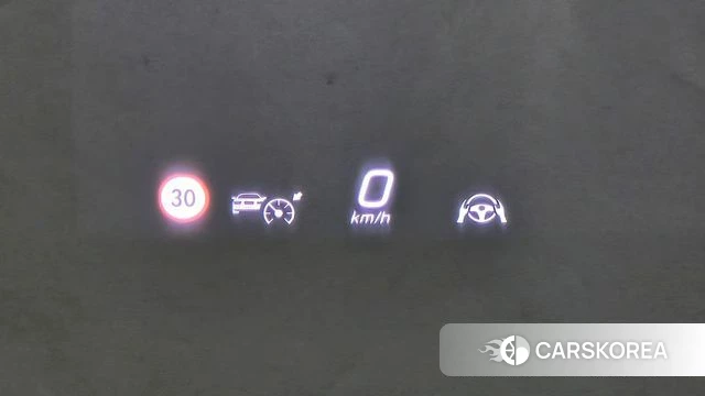 Mercedes-Benz GLE-Class W167 id 4778215 из Кореи 8
