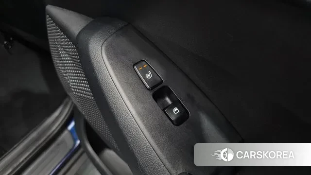 Kia Seltos id 3513217 из Кореи 8