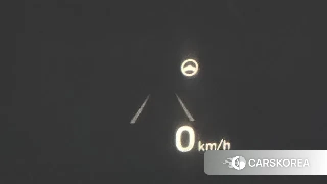 Hyundai The New Grandeur IG id 3529662 из Кореи 8