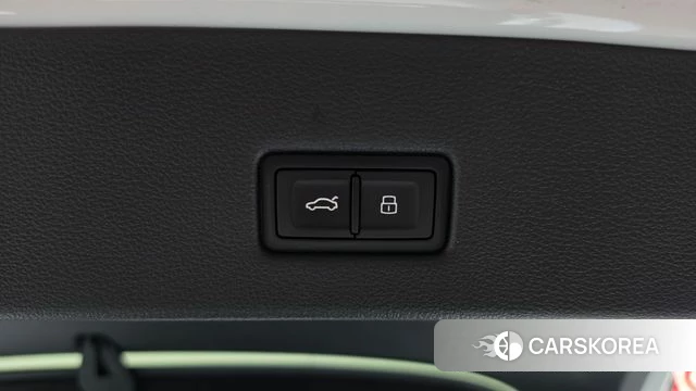 Audi A7 (4K) id 4672179 из Кореи 8