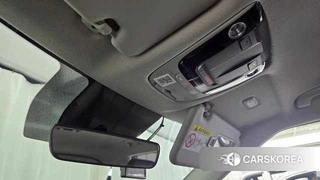 Kia Seltos id 4396781 из Кореи 8