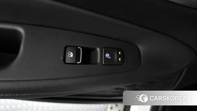 Hyundai Santa Fe TM id 3728131 из Кореи 8