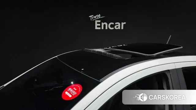 Chevrolet (GM Daewoo) The New Spark id 3727942 из Кореи 8