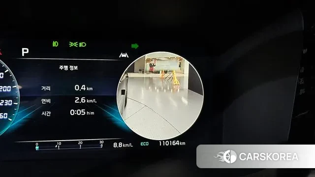 Kia Sorento 4th Generation id 3776848 из Кореи 8