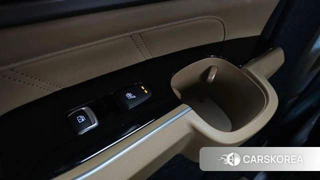Kia The New Sorento 4th Generation id 4749287 из Кореи 8