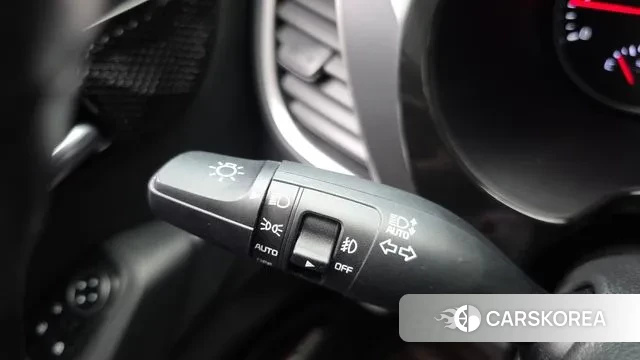 Kia Seltos id 3665345 из Кореи 8