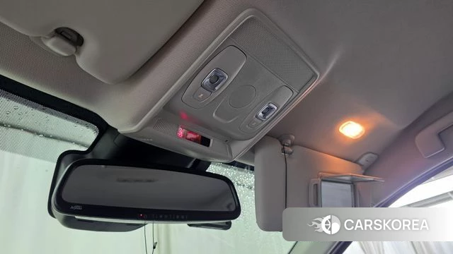 Renault Korea (Samsung) XM3 id 4586779 из Кореи 8