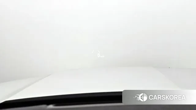 Kia Mohave Master id 2985853 из Кореи 8