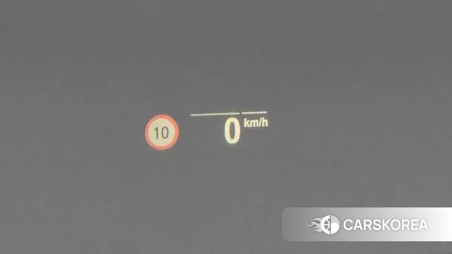 BMW 5 Series (G30) id 3676955 из Кореи 8