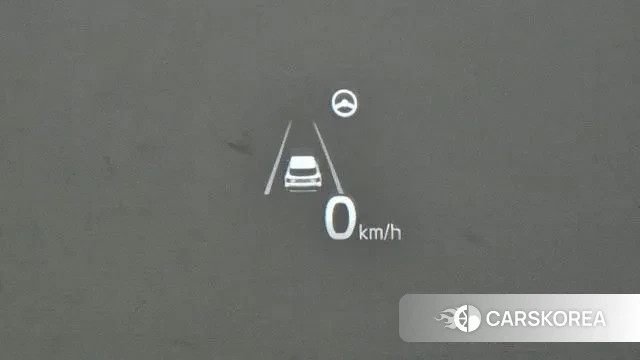 Kia Sorento 4th Generation id 3416133 из Кореи 8