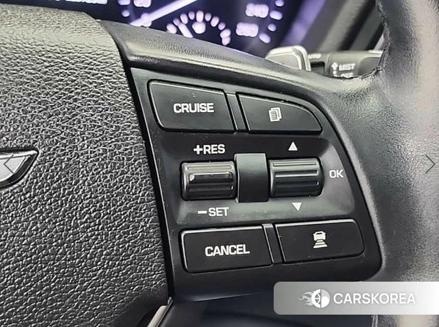 Genesis G80 id 4724245 из Кореи 8