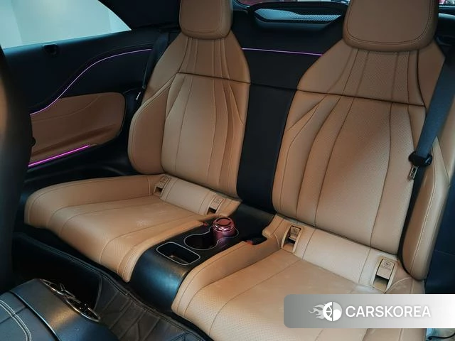 Mercedes-Benz CLE level id 4297294 из Китая 8