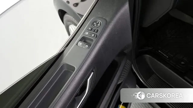 Hyundai Staria id 3026790 из Кореи 8