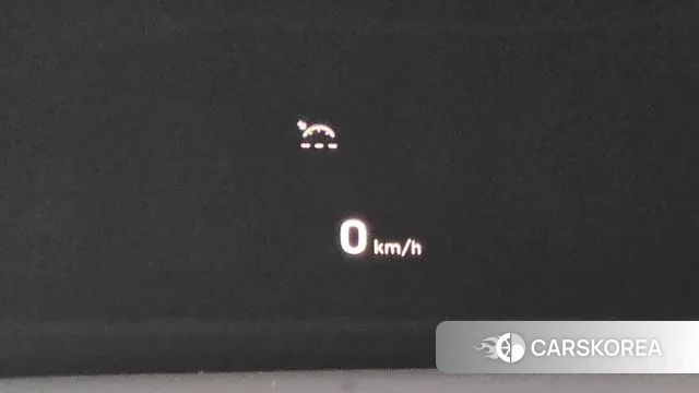 Hyundai Palisade id 3038030 из Кореи 8