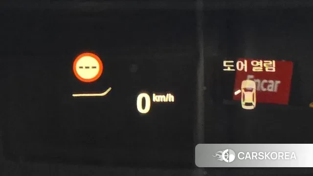 BMW 1 Series (F40) id 3751295 из Кореи 8