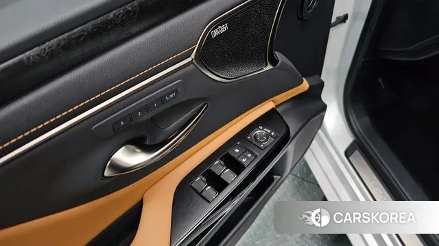 Lexus ES300h 7th generation id 3251795 из Кореи 8