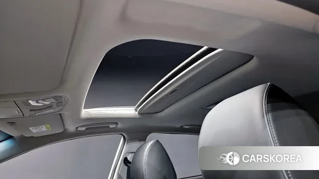 Hyundai Kona Electric id 3054634 из Кореи 8