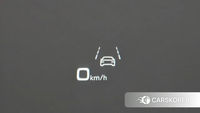 Audi A6 (C8) id 3342197 из Кореи 8