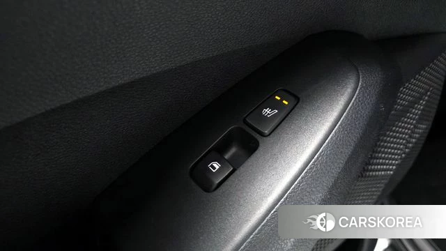 Kia Seltos id 4018799 из Кореи 8