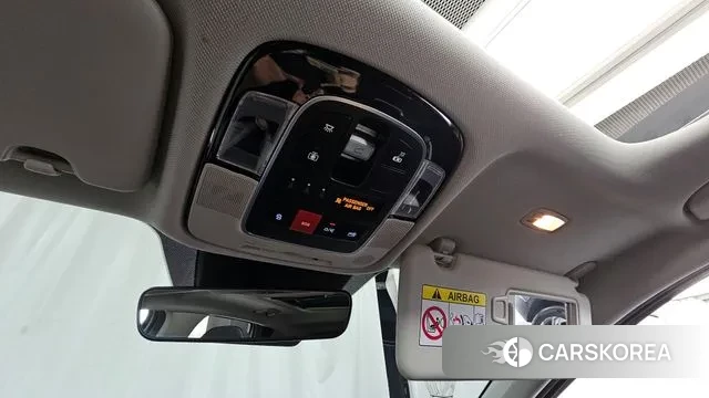 Hyundai Tucson (NX4) id 3036754 из Кореи 8