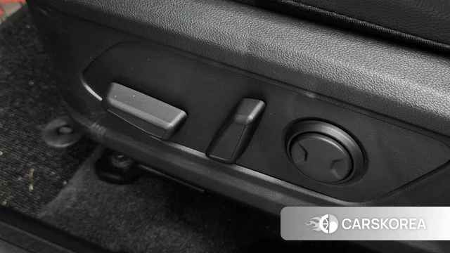 Hyundai Tucson (NX4) id 4894618 из Кореи 8