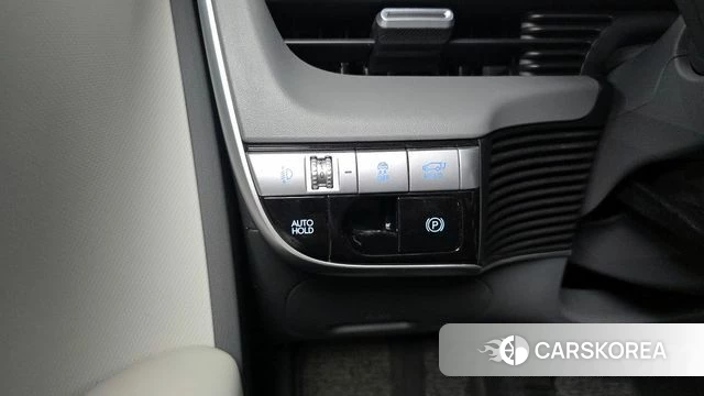 Hyundai Ionic 5 id 4309393 из Кореи 8