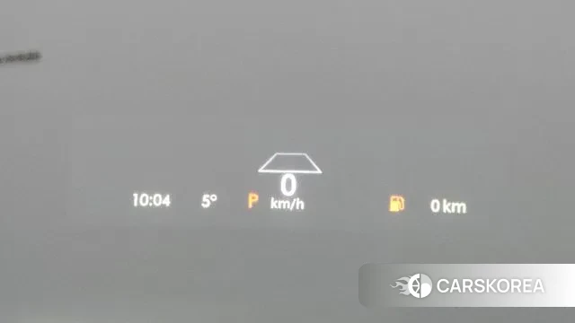 Lincoln Aviator 2nd generation id 3379547 из Кореи 8