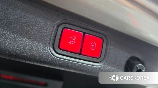 Mercedes-Benz E-Class W213 id 4848365 из Кореи 8