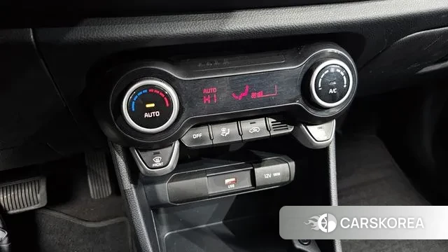 Kia Morning Urban (JA) id 3371108 из Кореи 8