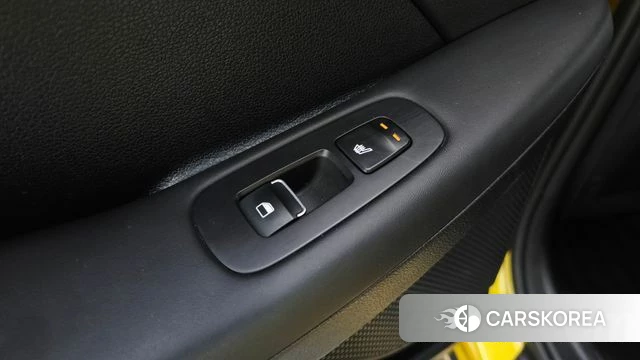 Hyundai Sonata (DN8) id 4294607 из Кореи 8