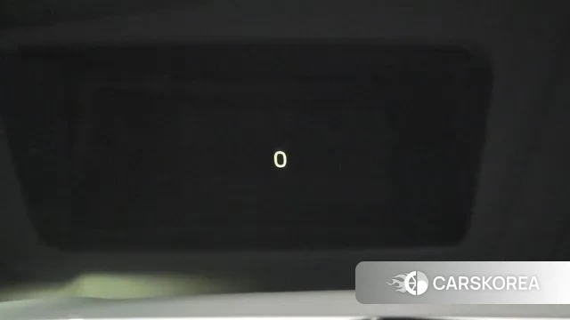 Volvo S90 id 2984036 из Кореи 8