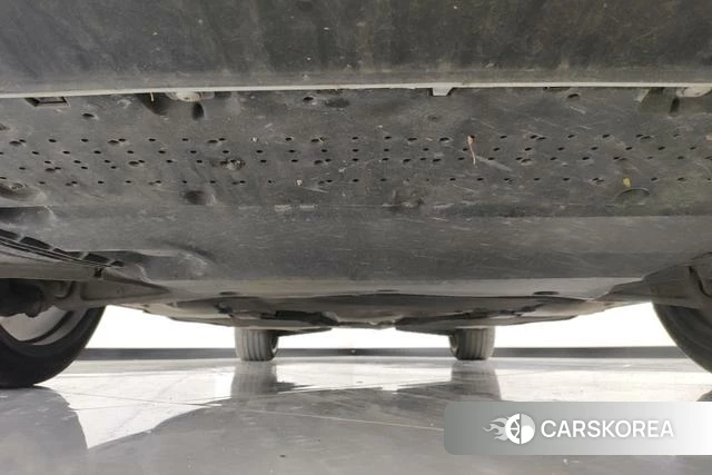 Audi A4L id 4333572 из Китая 8
