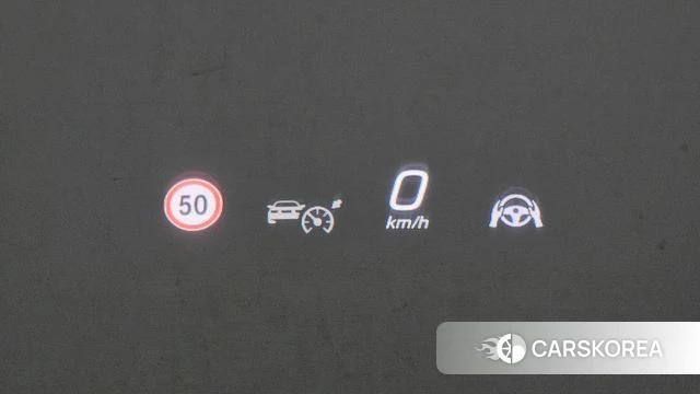 Mercedes-Benz E-Class W214 id 4194364 из Кореи 8