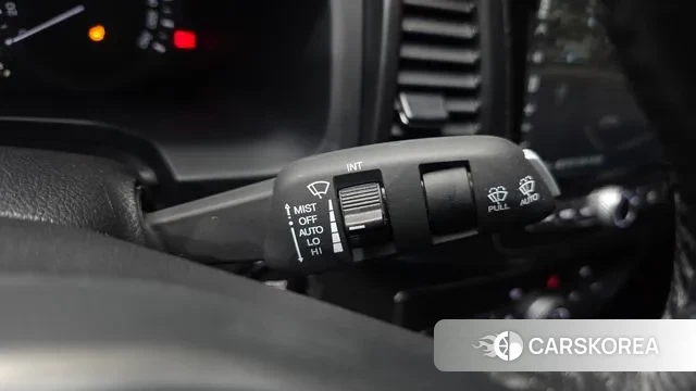 Ssangyong Rexton Sports id 3474341 из Кореи 8