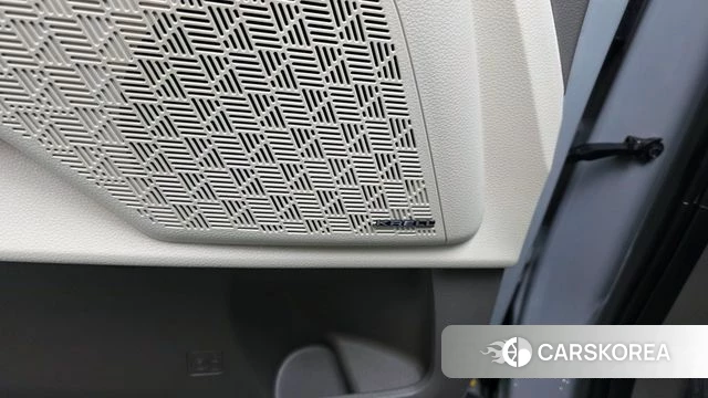 Kia The New Carnival 4th Generation id 4248392 из Кореи 8