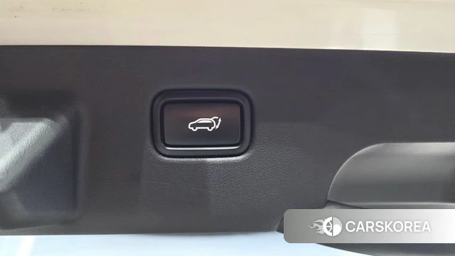 Kia EV6 id 4541875 из Кореи 8