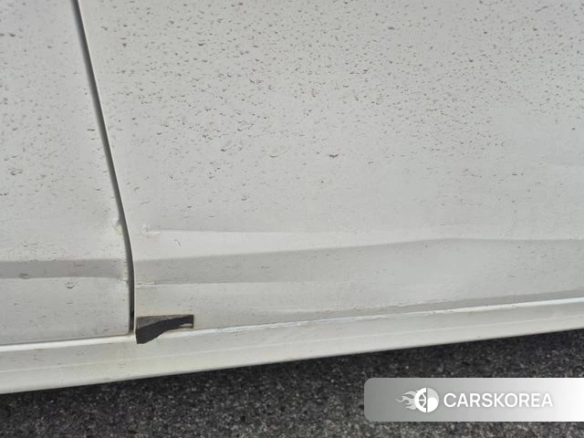 Kia Come New K3 id 3879860 из Кореи 8