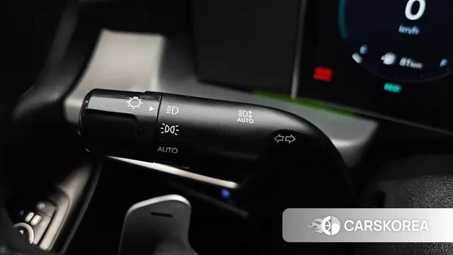 Hyundai Sonata D Edge (DN8) id 3399905 из Кореи 8