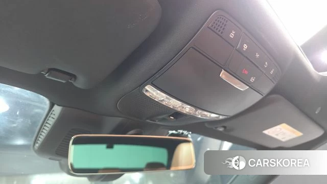 Mercedes-Benz E-Class W213 id 4396557 из Кореи 8