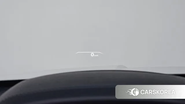 Genesis GV80 id 3717978 из Кореи 8